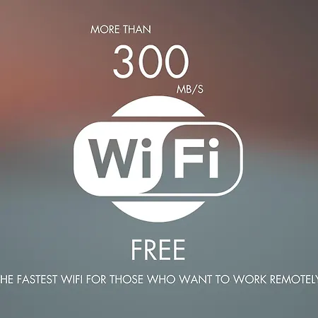 Vacation I Marbesa White Pearl, Two Private Pools, 3min Walk To The Beach, Fastest Wifi, Built In 2024 Villa