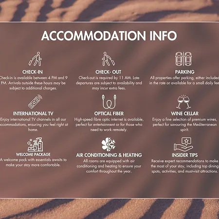 Villa Vacation I Marbesa White Pearl, Two Private Pools, 3min Walk To The Beach, Fastest Wifi, Built In 2024 Marbella