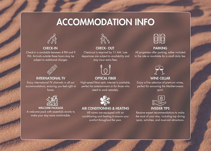 别墅 Vacation I Marbesa White Pearl, Two Private Pools, 3min Walk To The Beach, Fastest Wifi, Built In 2024 马尔韦利亚